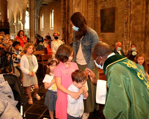 2006_Messe des petits 61