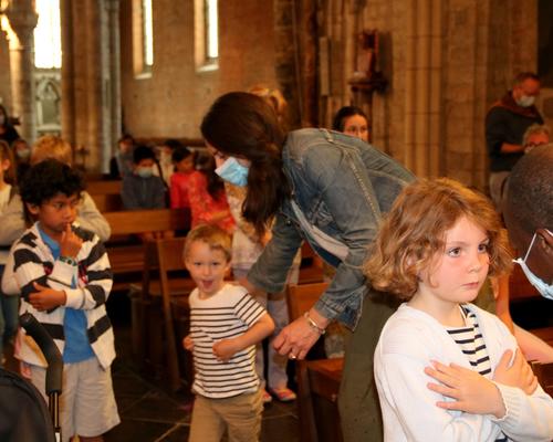 2006_Messe des petits 62