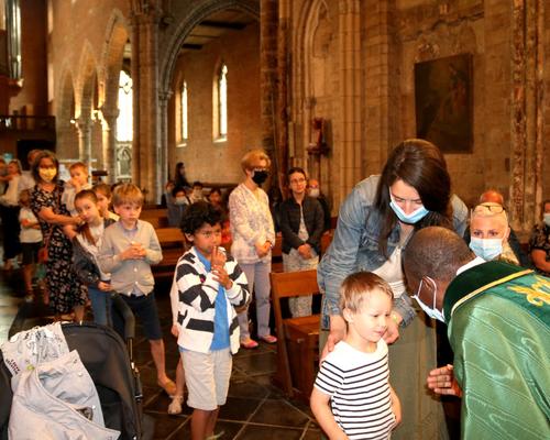 2006_Messe des petits 63