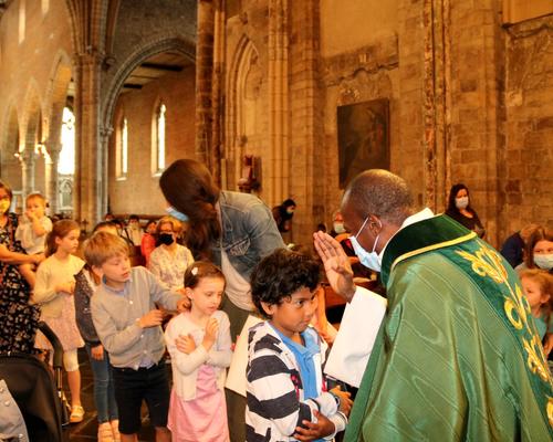 2006_Messe des petits 64