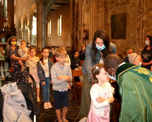 2006_Messe des petits 65
