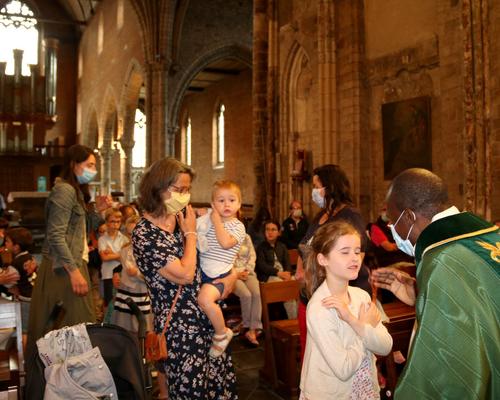 2006_Messe des petits 68
