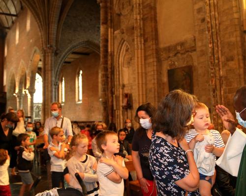 2006_Messe des petits 69