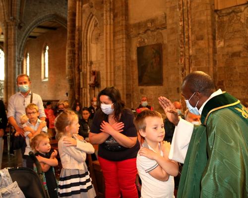 2006_Messe des petits 70
