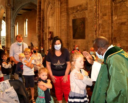 2006_Messe des petits 71