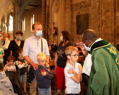 2006_Messe des petits 73