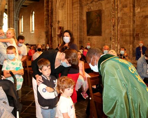 2006_Messe des petits 75