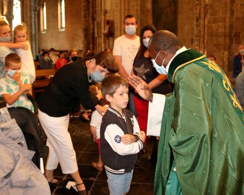 2006_Messe des petits 76