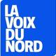 logo-Voix-du-Nord