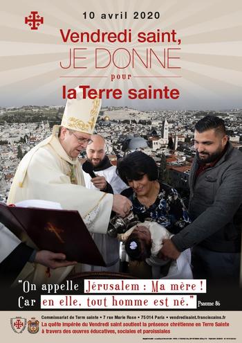 Affiche-vendredi-saint-2020