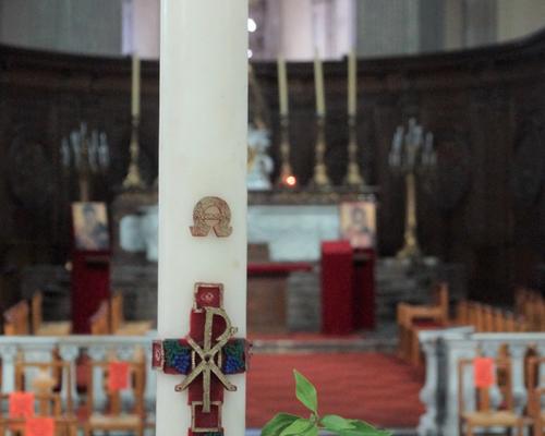 2020-06-20 Bapteme d'adultes (3)
