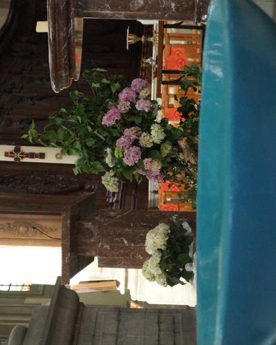2020-06-20 Bapteme d'adultes (4)