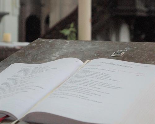 2020-06-20 Bapteme d'adultes (5)