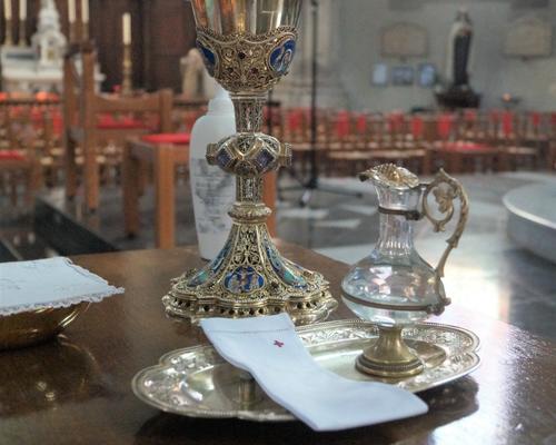 2020-06-20 Bapteme d'adultes (6)