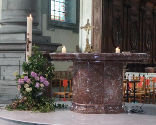 2020-06-20 Bapteme d'adultes (8)
