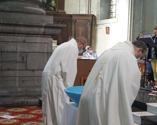 2020-06-20 Bapteme d'adultes (9)