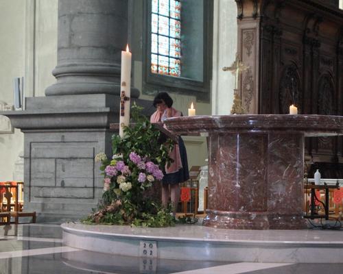 2020-06-20 Bapteme d'adultes (10)