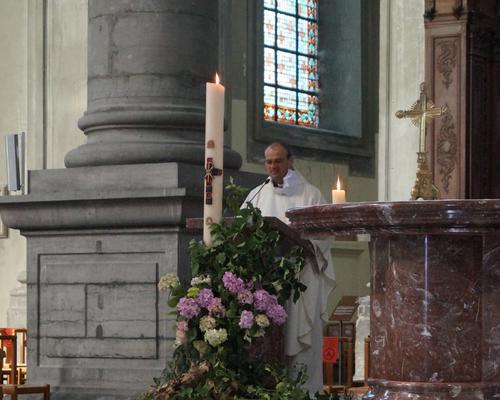 2020-06-20 Bapteme d'adultes (11)