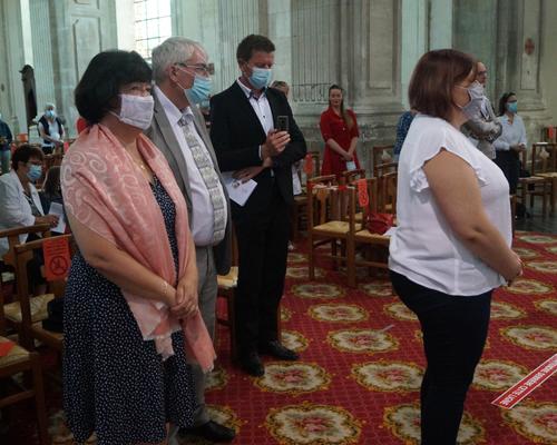 2020-06-20 Bapteme d'adultes (12)