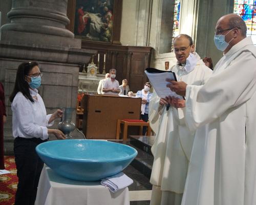 2020-06-20 Bapteme d'adultes (13)