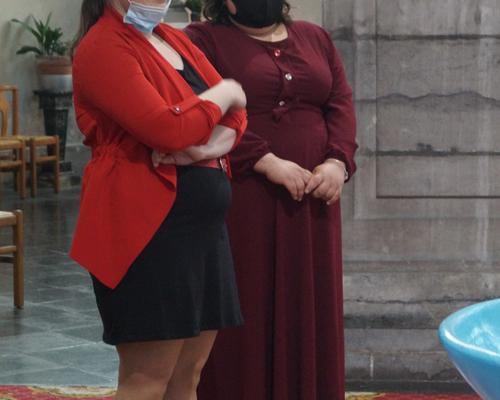 2020-06-20 Bapteme d'adultes (16)