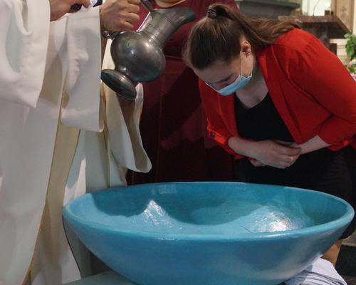 2020-06-20 Bapteme d'adultes (17)
