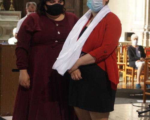 2020-06-20 Bapteme d'adultes (19)