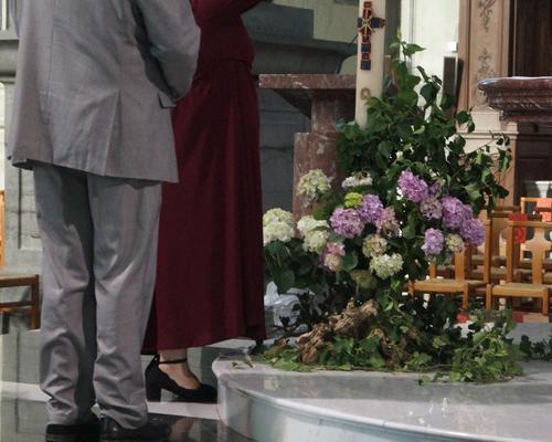 2020-06-20 Bapteme d'adultes (20)
