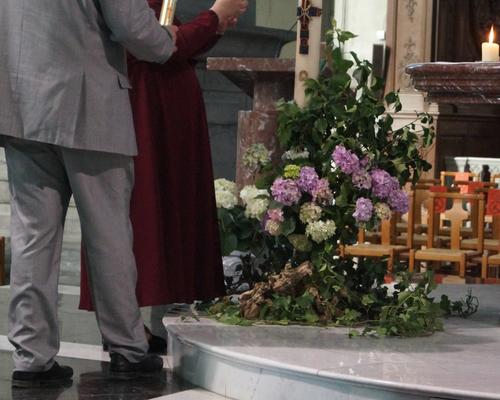 2020-06-20 Bapteme d'adultes (21)