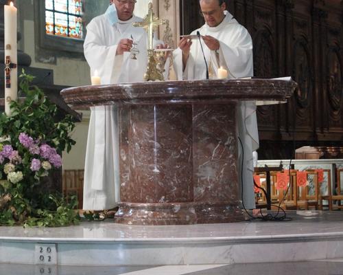 2020-06-20 Bapteme d'adultes (24)