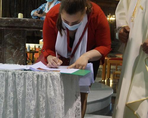 2020-06-20 Bapteme d'adultes (25)