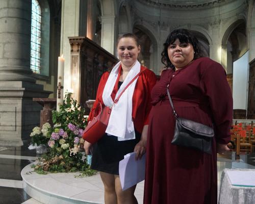 2020-06-20 Bapteme d'adultes (26)