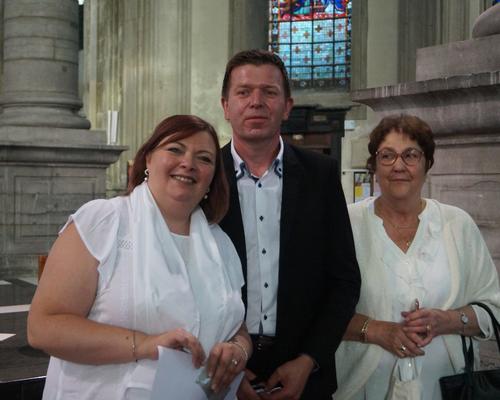 2020-06-20 Bapteme d'adultes (27)
