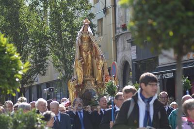 st-cordon-2019-53-946546