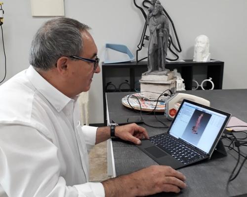 3 DFT-LAB St Christophe