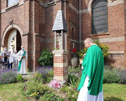 Benediction St Christophe 2020 (3)