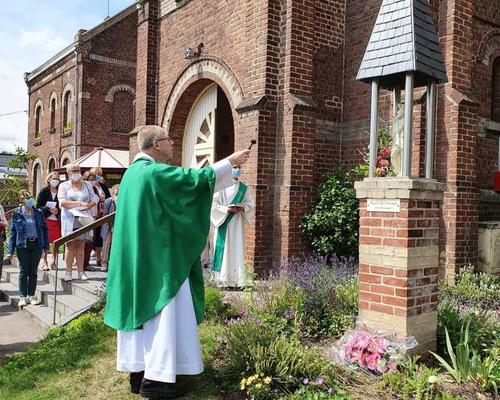 Benediction St Christophe 2020 (4)
