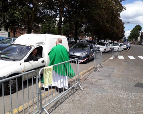 Benediction St Christophe 2020 (6)