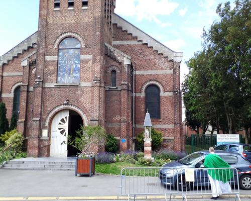 Benediction St Christophe 2020 (7)