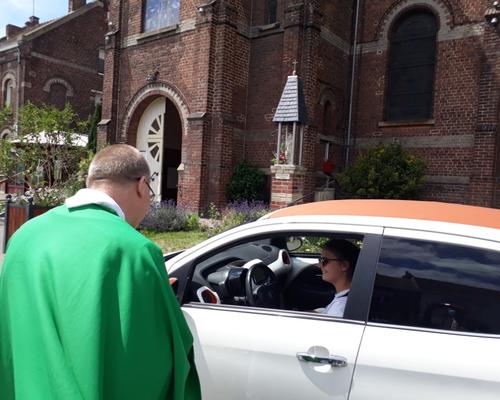 Benediction St Christophe 2020 (8)