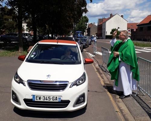 Benediction St Christophe 2020 (9)