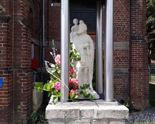 Benediction St Christophe 2020 (10)