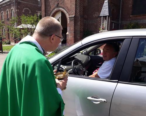 Benediction St Christophe 2020 (12)