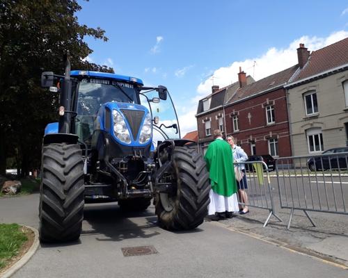 Benediction St Christophe 2020 (13)