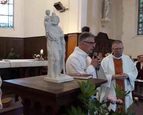 benediction statue St Christophe (10)