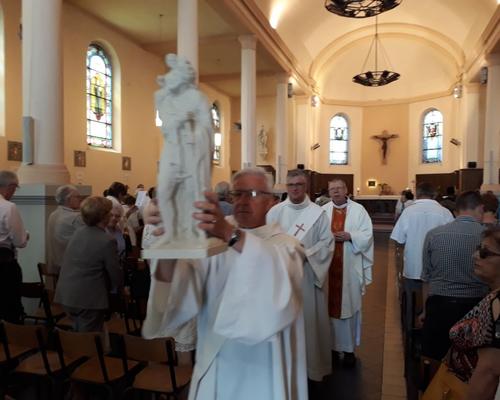 benediction statue St Christophe (13)