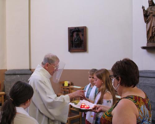 IMG_8328