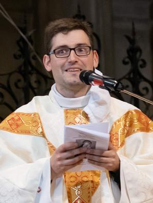 Ordination-Maxence FM (2)