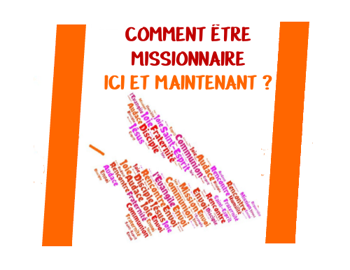 vignette-ecole-evangelisation2020