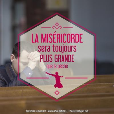 misericorde  peche - pontifex_fr